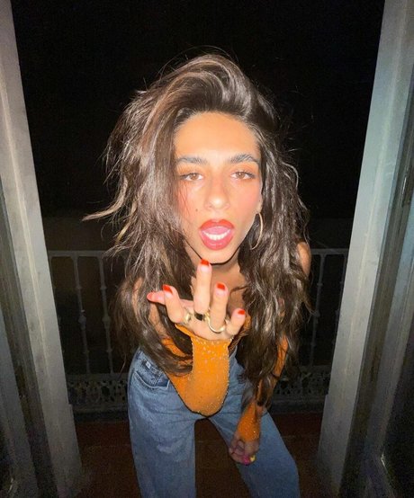 Bego Vargas star nude galleries