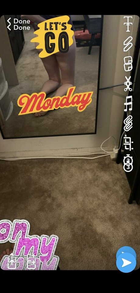 mackenziestith sex pornstar pics