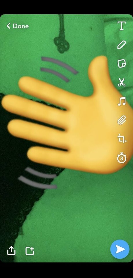 mackenziestith porn actress pictures