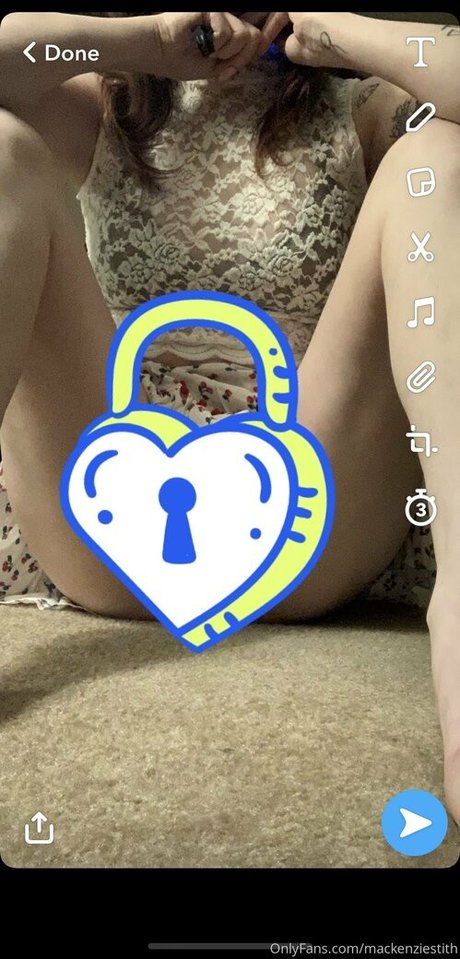 mackenziestith pornstar high quality img