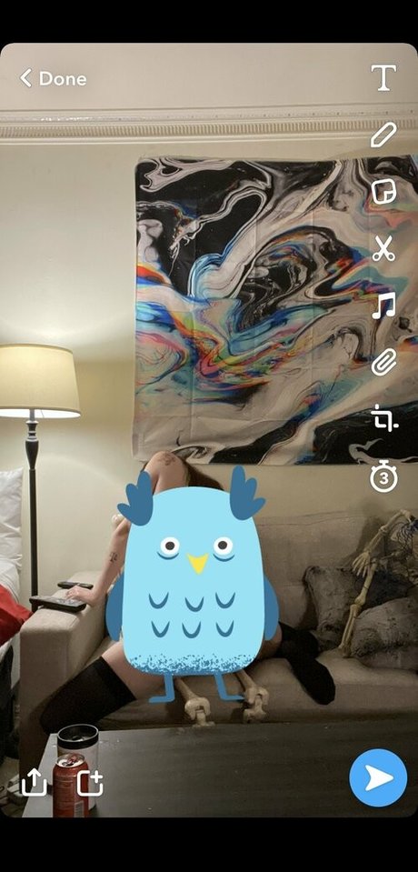 skinny latina onlyfans art naked pic