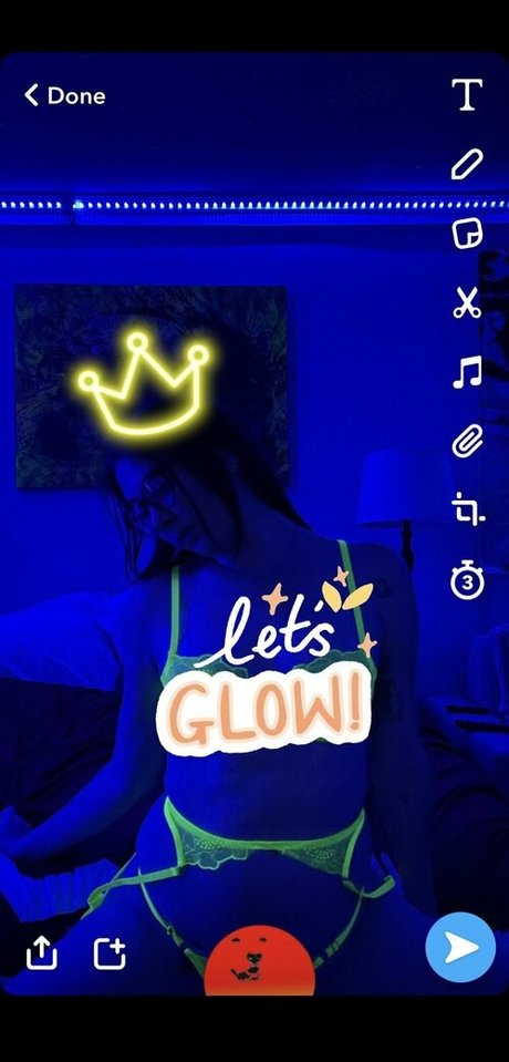 mackenziestith nudes model galleries