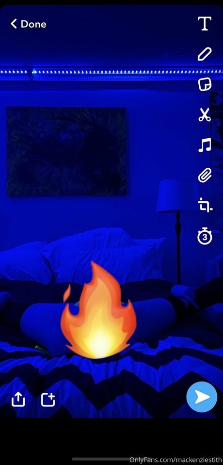 mackenziestith pornstar hd pictures