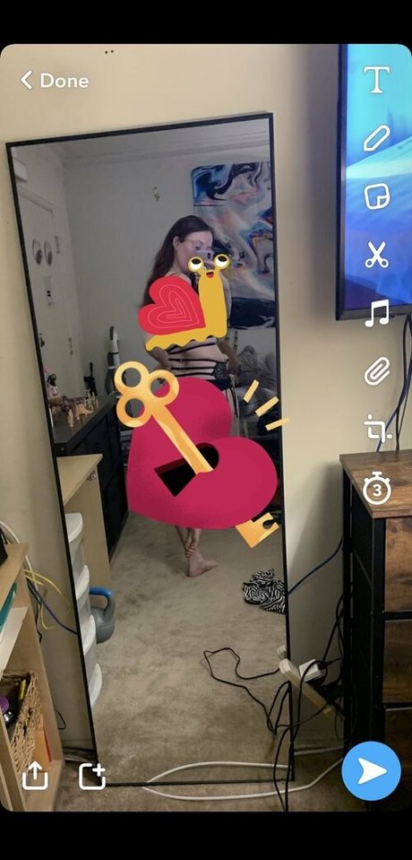 mackenziestith pornstar xxx photo