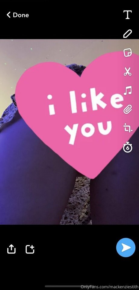 mackenziestith art star img