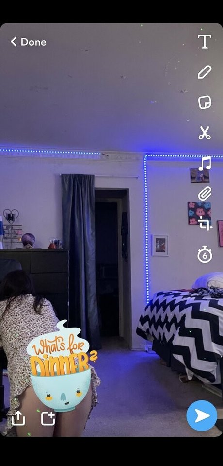 mackenziestith naked pornstar gallery