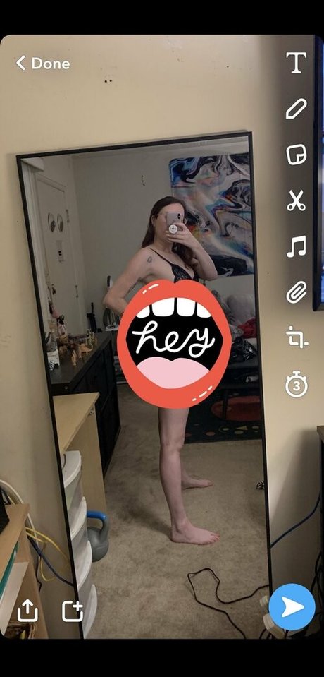 mackenziestith top model galleries