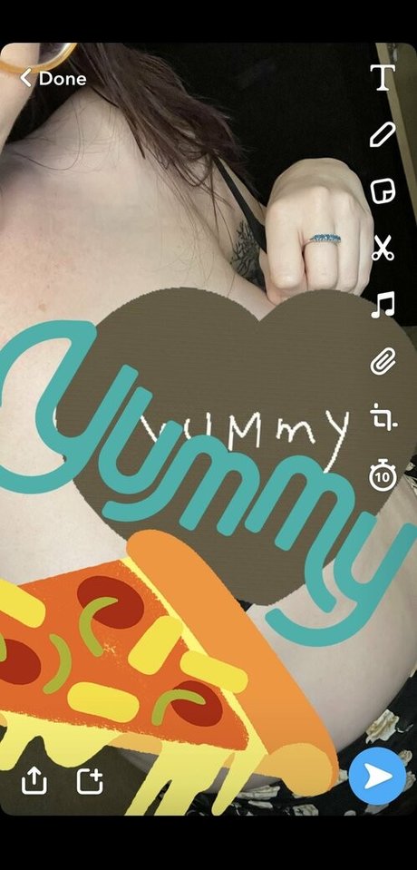 mackenziestith pretty star pictures