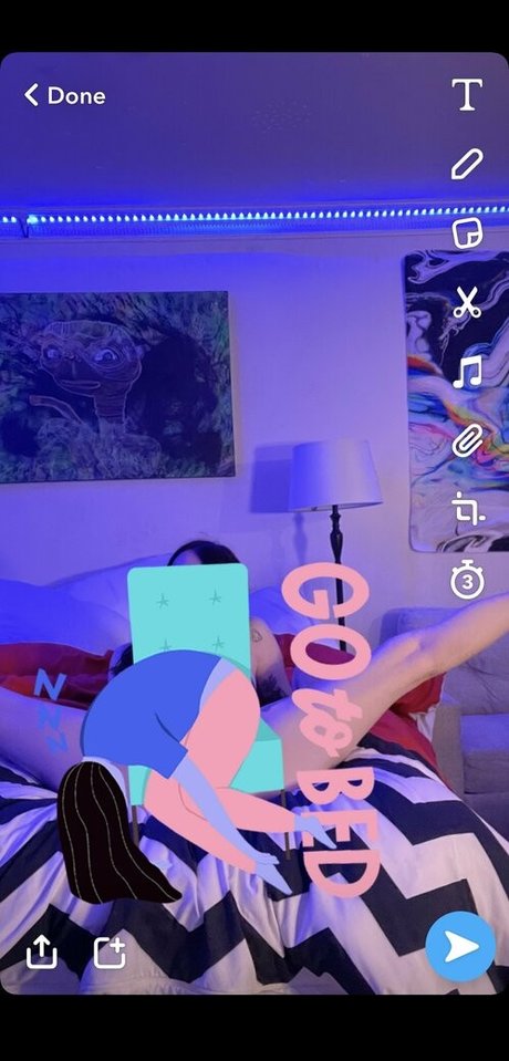 mackenziestith pornstar exclusive photos