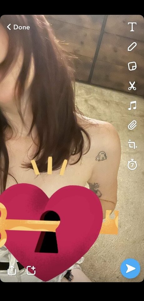 mackenziestith model pretty archive