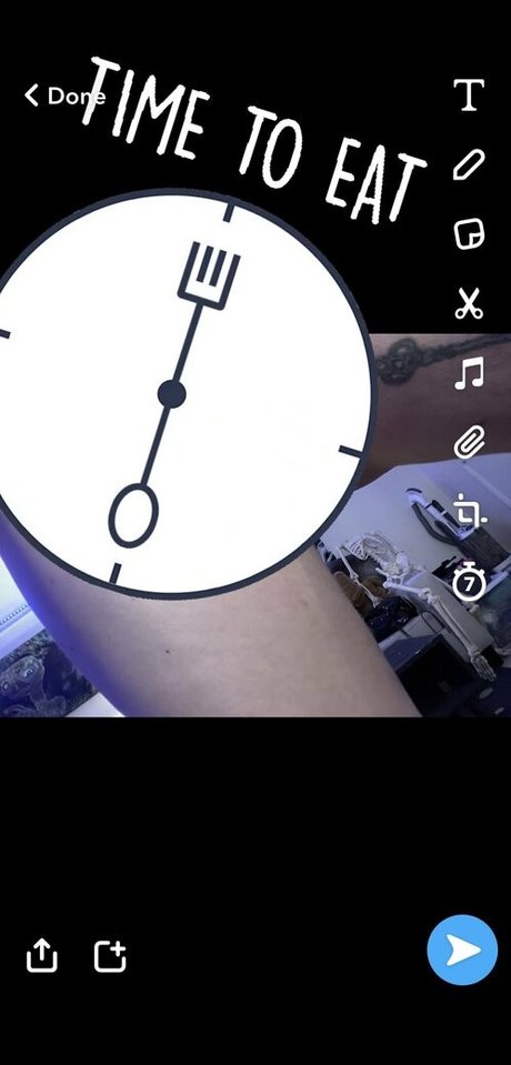 mackenziestith star hd picture