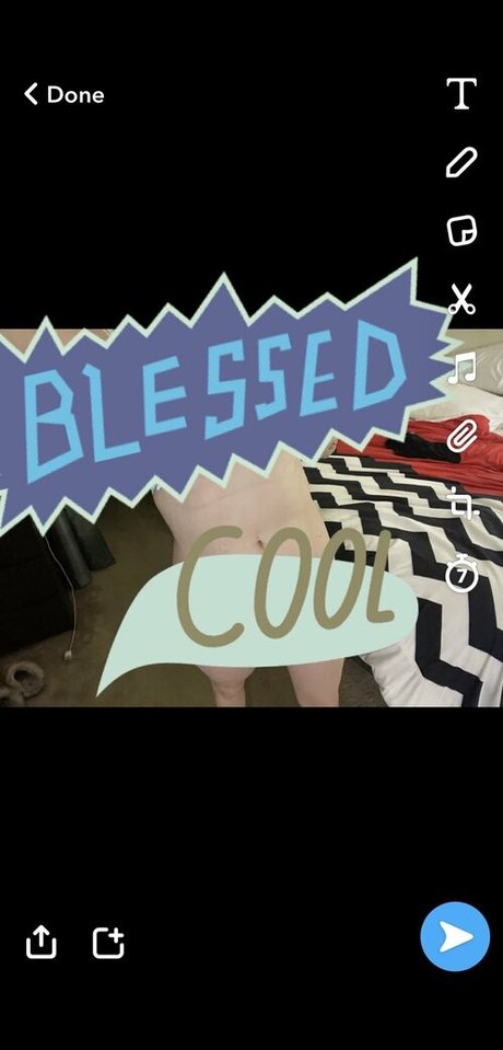 mackenziestith nudes star photo