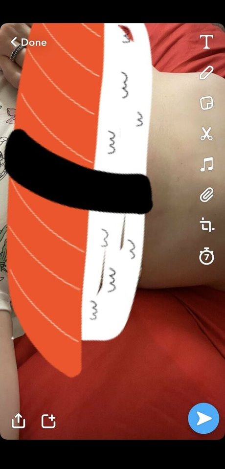 mackenziestith star art photo