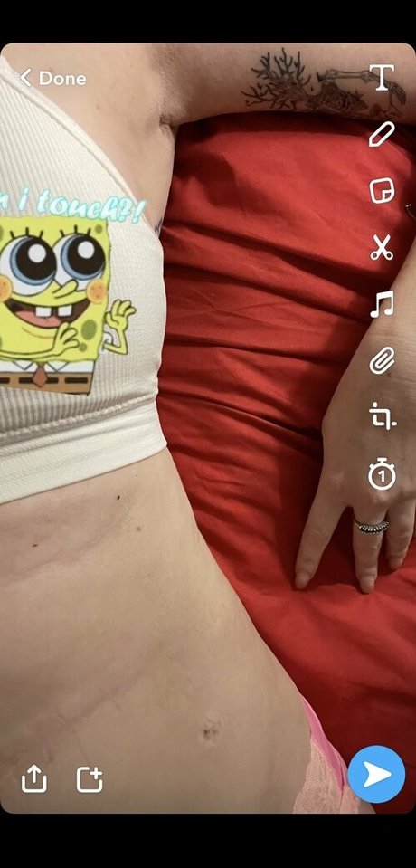 mackenziestith hd pornstar photo