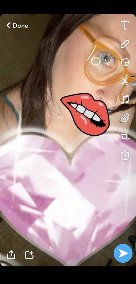 mackenziestith pornstar nudes images