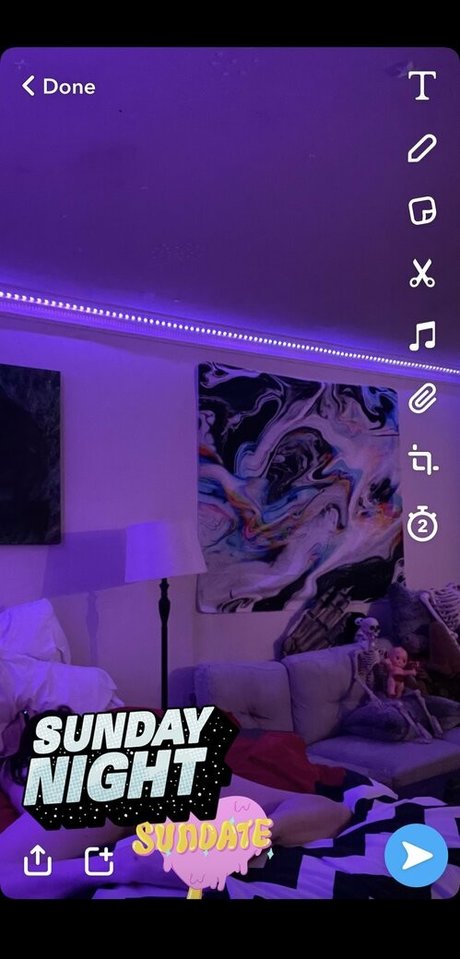 mackenziestith nice model pics