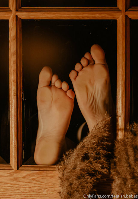 feetish babes pornstar high quality photos