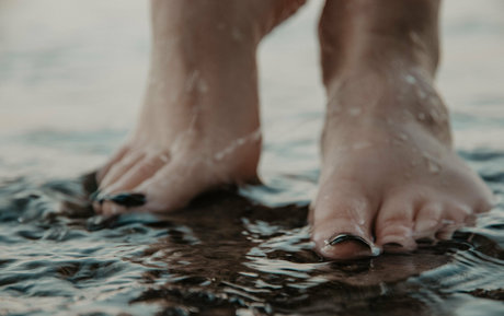 feetish babes naked pornstar photos