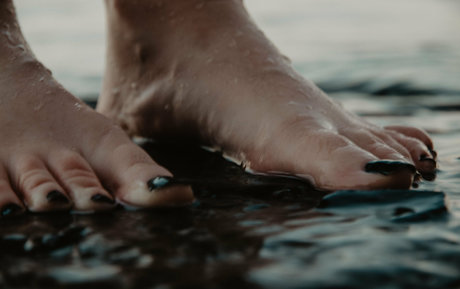 feetish babes pornstar perfect pic