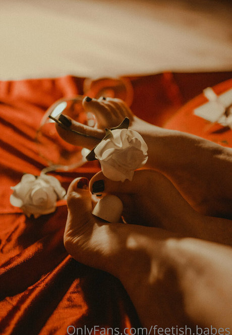 feetish babes pornstar erotic archive