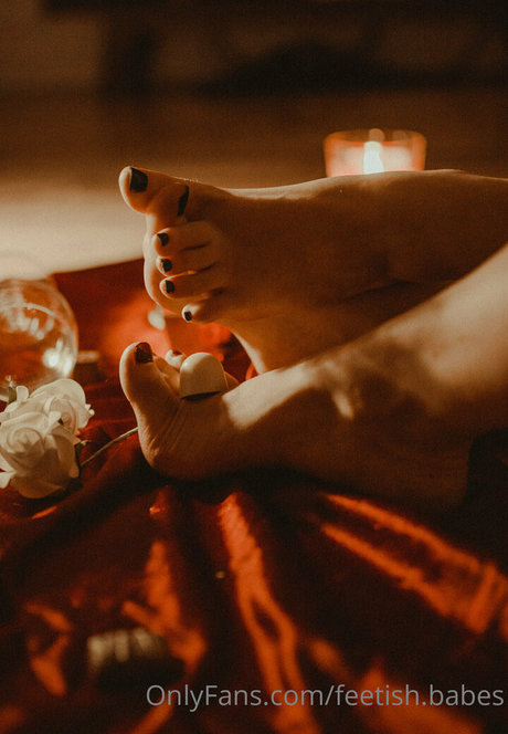 feetish babes sexy actress photo