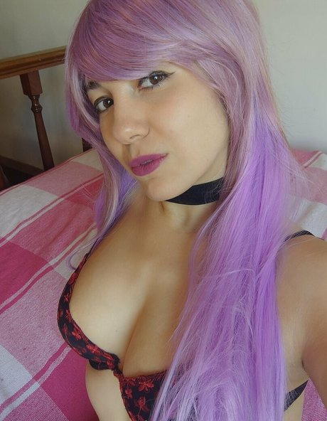 alessanova free pornstar photos