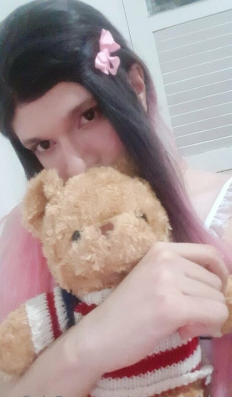 anaseraphine nudes pornstar photo