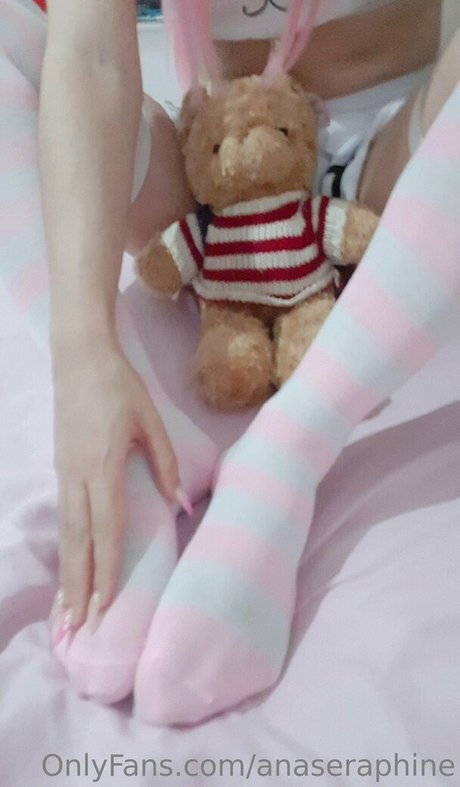 anaseraphine best actress pictures