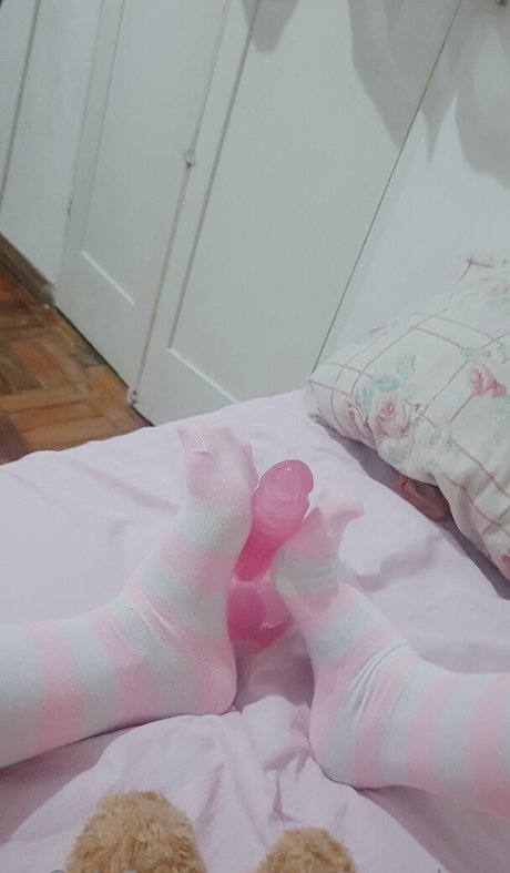 anaseraphine best pornstar picture