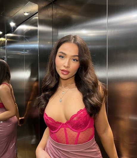 homemade onlyfans sexy nudes archive