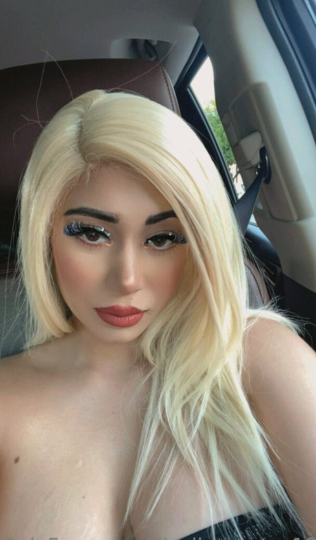 gisellemontes18 model hot archive