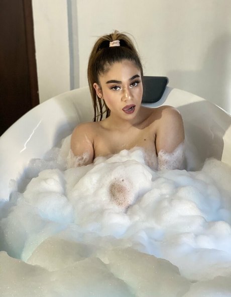 gisellemontes18 pornstar hd photo