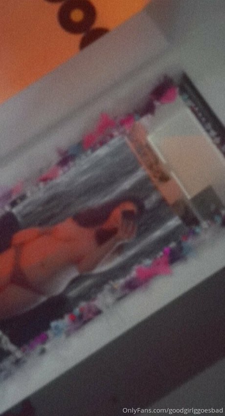 sweetascandyvip pornstar erotic pic