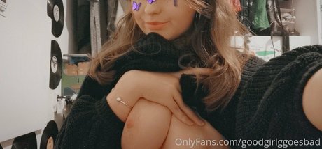 sweetascandyvip pornstar perfect pics