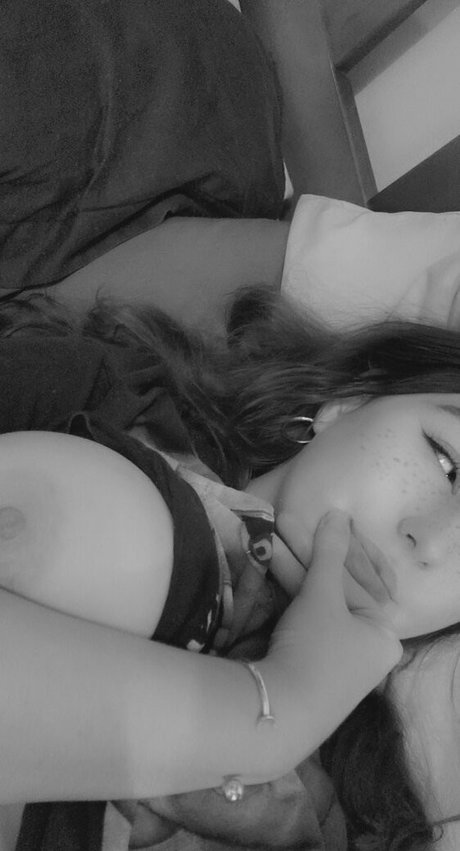 sweetascandyvip star beautiful gallery