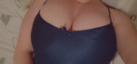 sweetascandyvip nudes star img