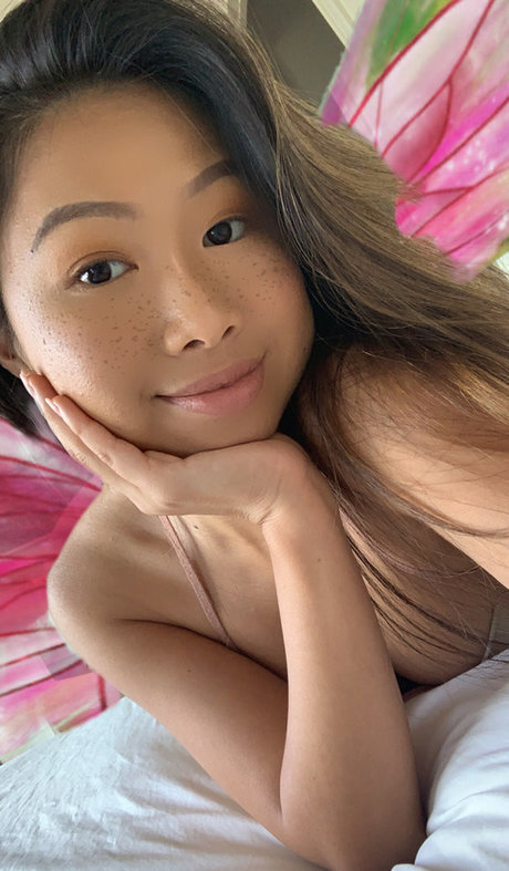 ktktkreme pornstar naked pictures