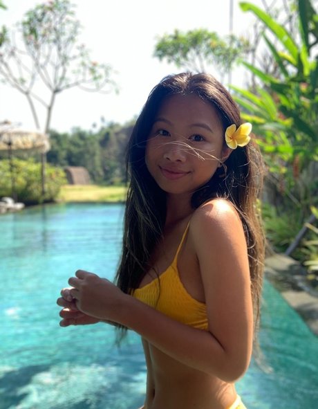 bbc public onlyfans free sexy photo