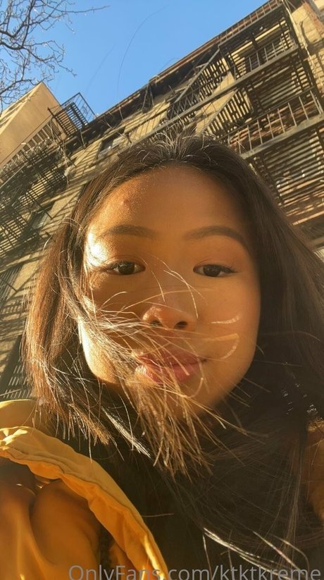 ktktkreme xxx pornstar image