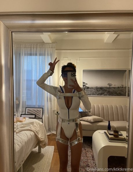 ktktkreme hot star pic