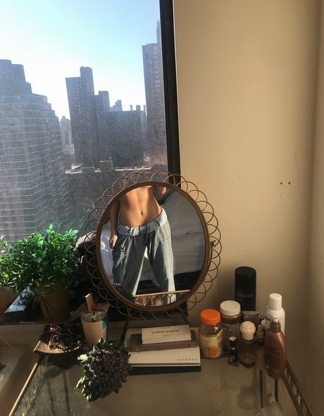 ktktkreme naked pornstar galleries