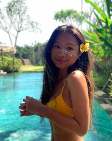 ktktkreme perfect actress gallery