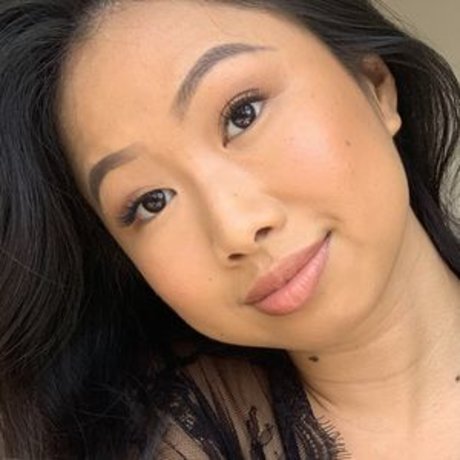 asian military onlyfans pretty gallery