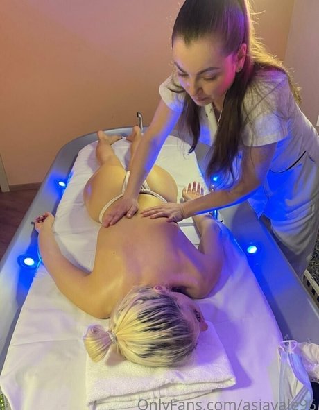 asiavale96 star porn photos