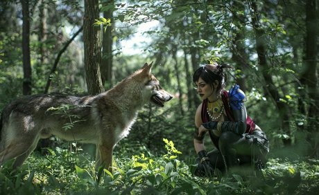 Senedy best star photos