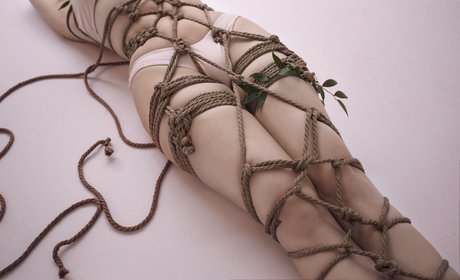 Senedy free model pictures