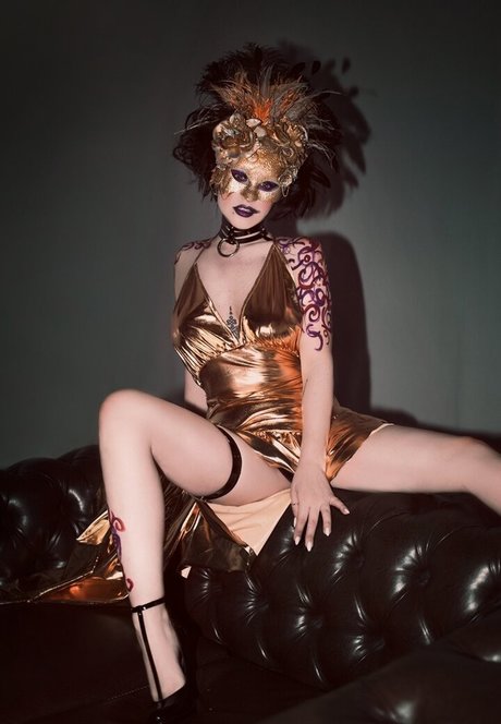 brunette pussy onlyfans free nude galleries