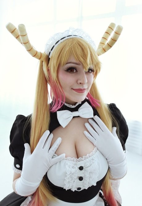 perfect ass onlyfans free sex pictures