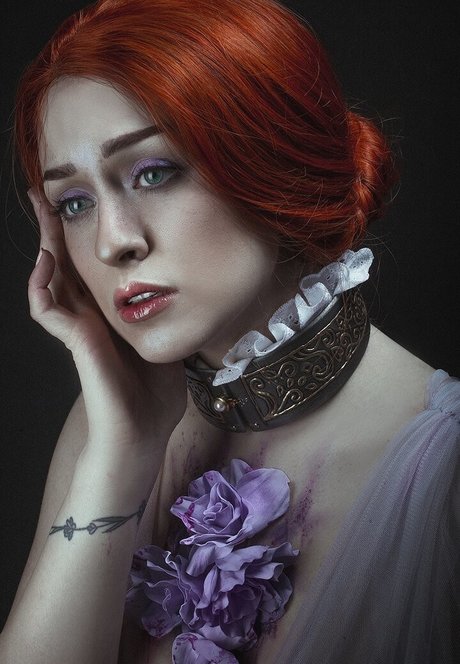 tall onlyfans nice galleries