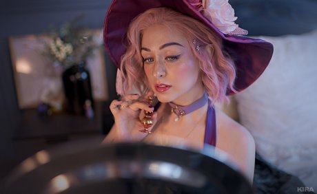 Senedy exclusive pornstar images